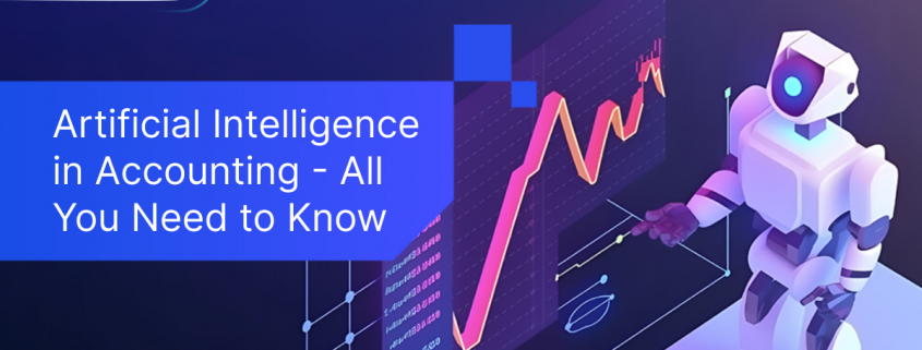 Artificial Intelligence in Accounting - All You Need to Know ...