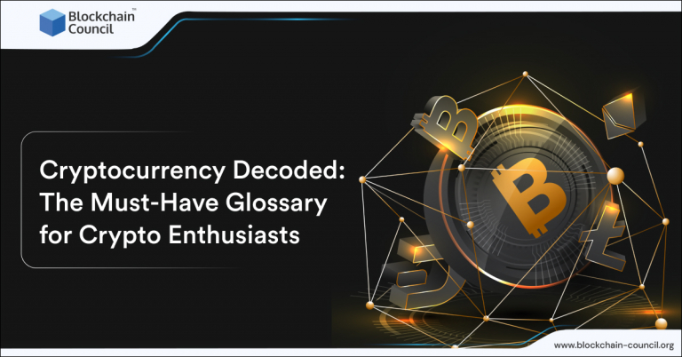 Certified Cryptocurrency Expert™ (CCE) | Cryptocurrency Certification ...