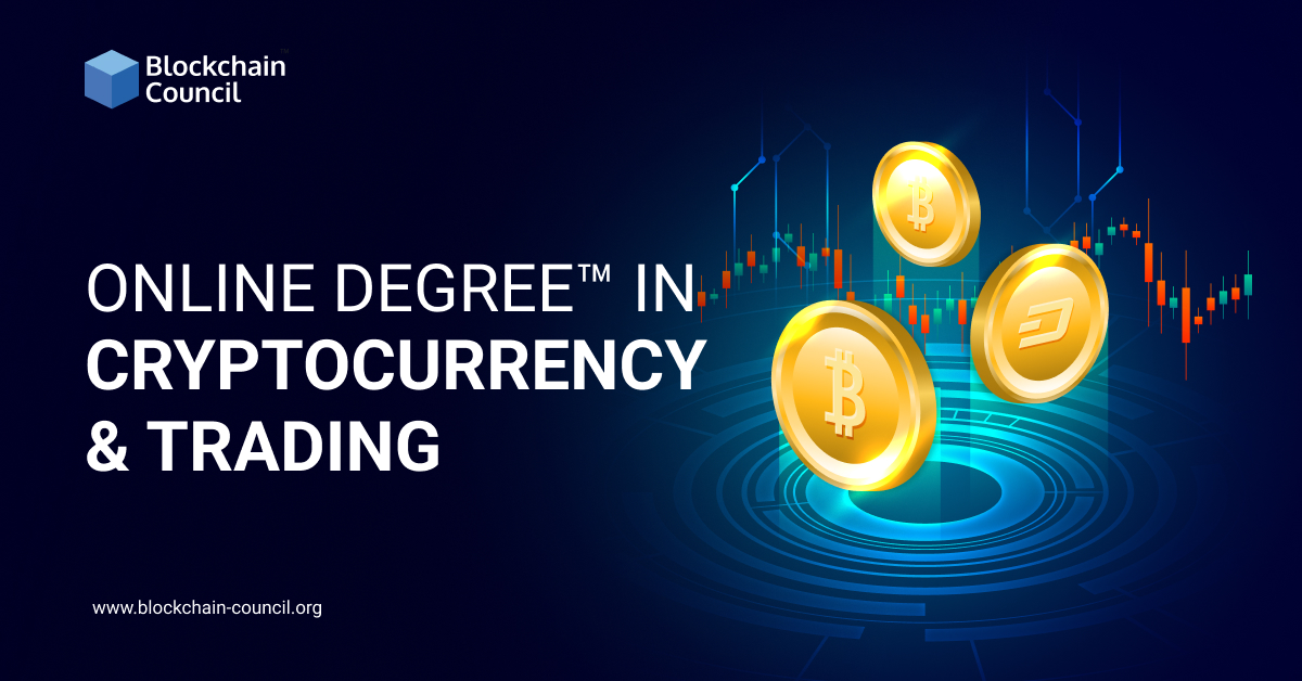 cryptocurrency Is Essential For Your Success. Read This To Find Out Why