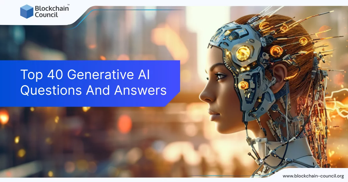 39 AI Interview Questions (and Answers) To Help Your Prep