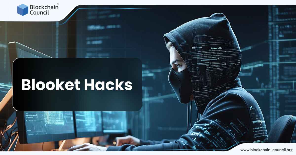 Blooket Hacks