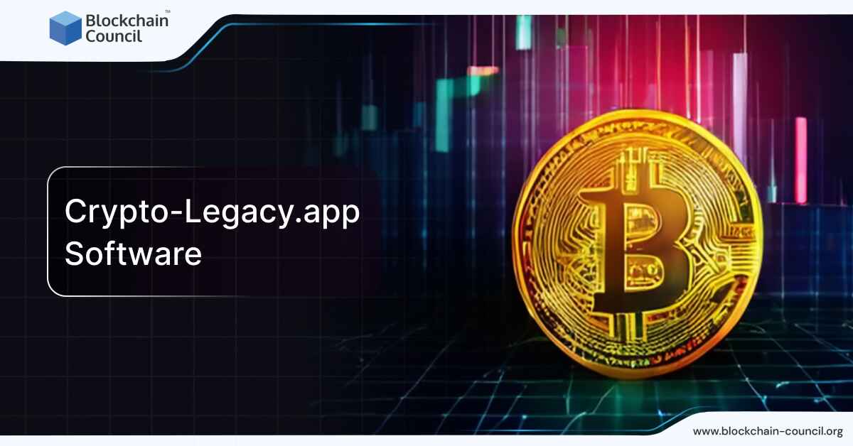 crypto-legacy.app software