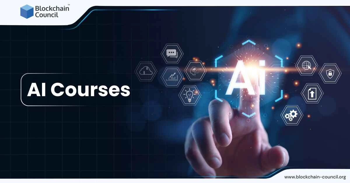 AI Courses