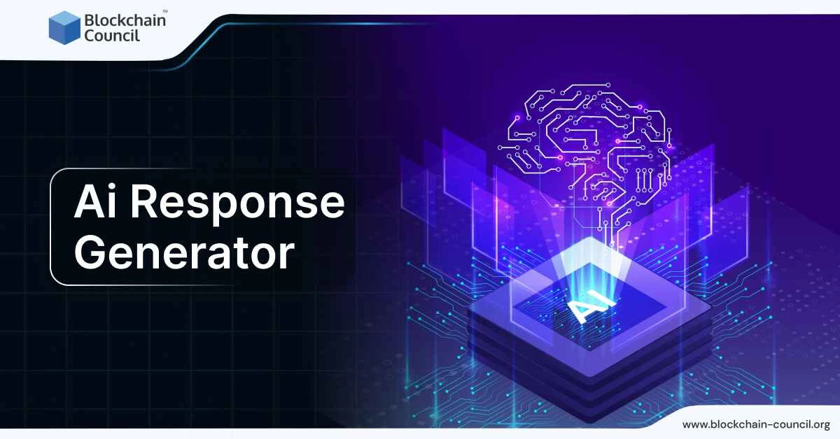 AI Response Generator