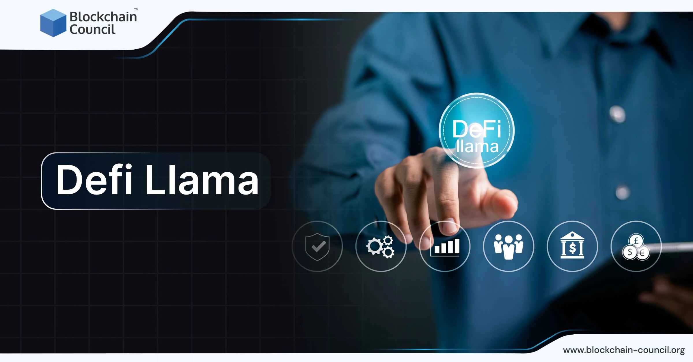 DeFiLlama