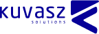 LOGO-KUVASZ png