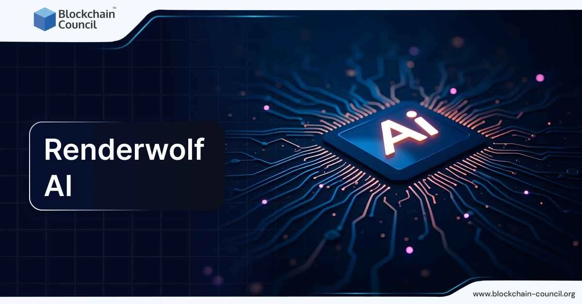 RenderWolf AI