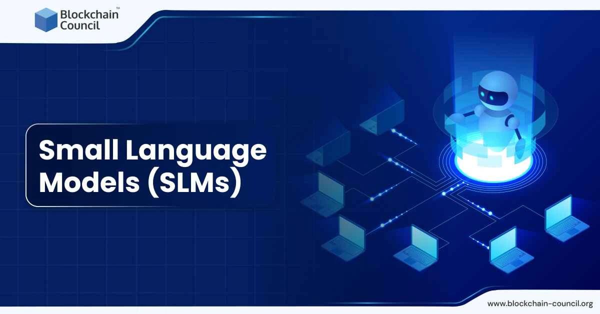 Small Language Models (SLMs)