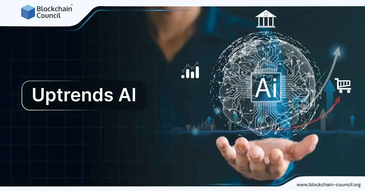 Uptrends AI