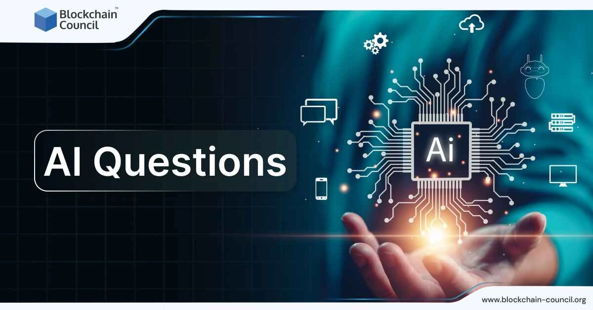 AI Questions