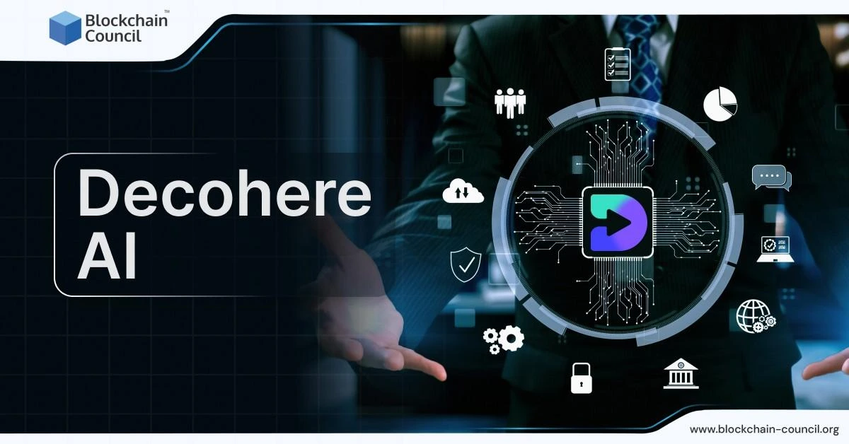 Decohere AI