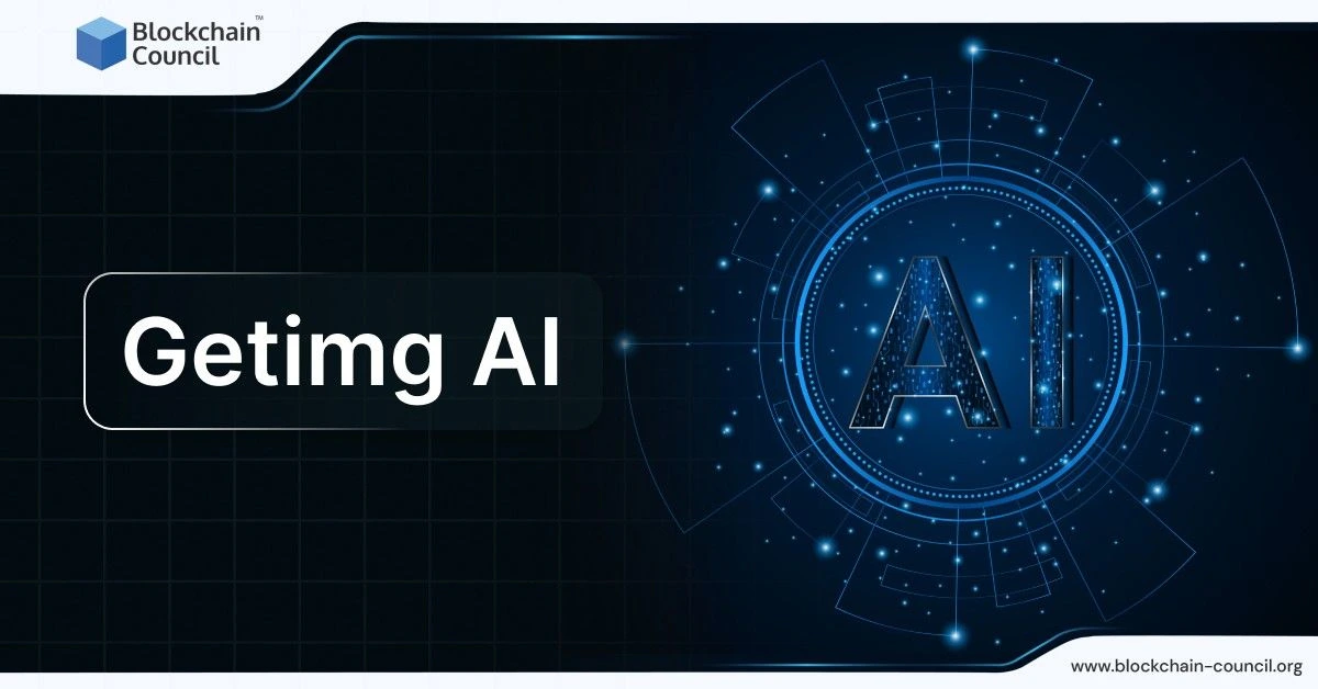 Getimg AI