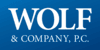 Wolf logo (1)