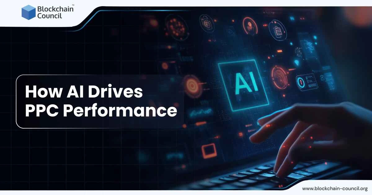 How AI Drives PPC Performance