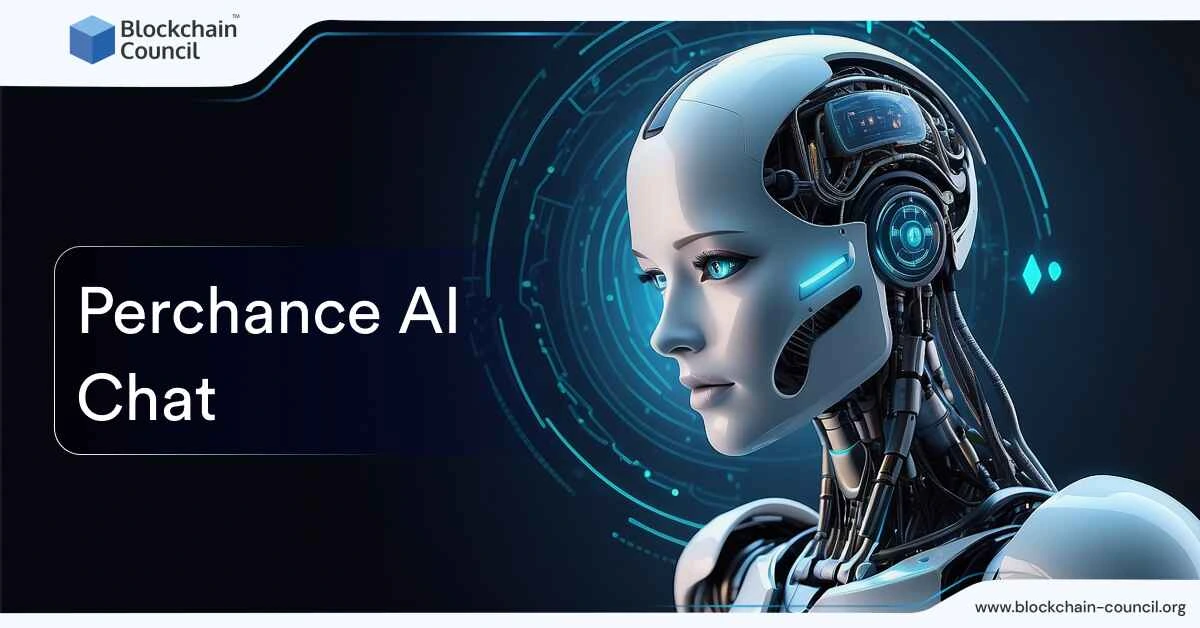 Perchance AI Chat - Blockchain Council