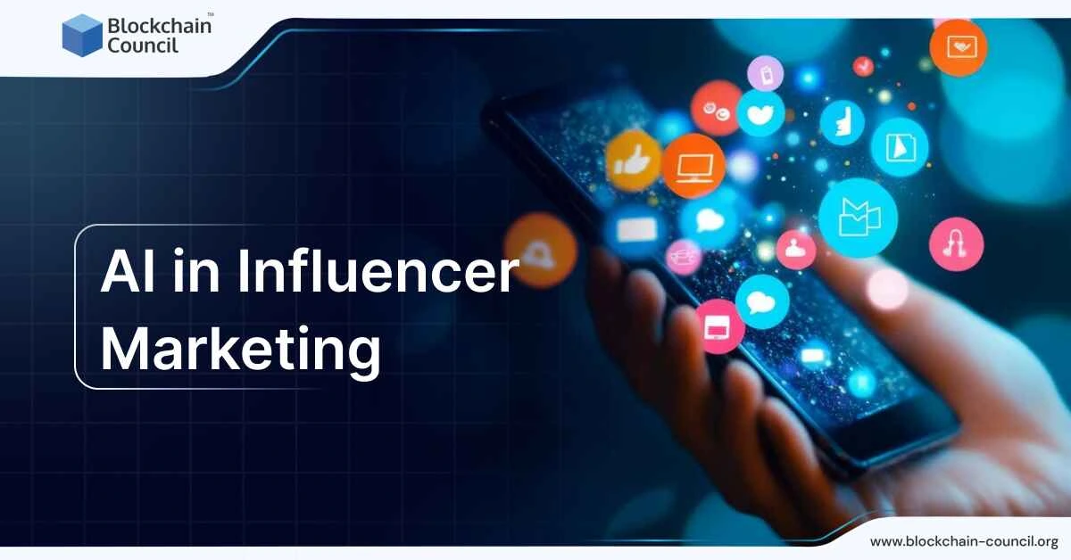 AI in Influencer Marketing