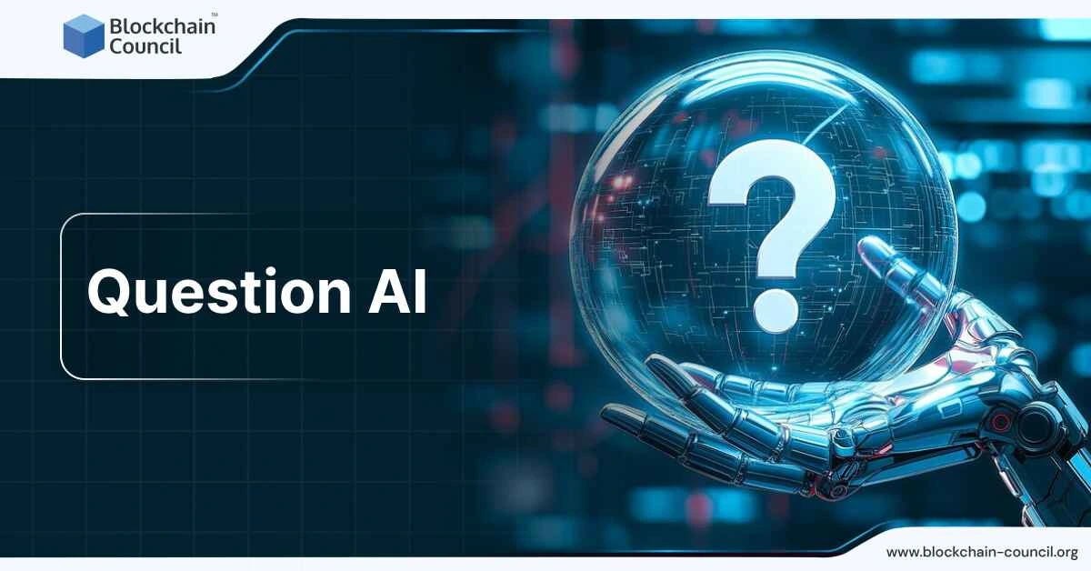 Question AI