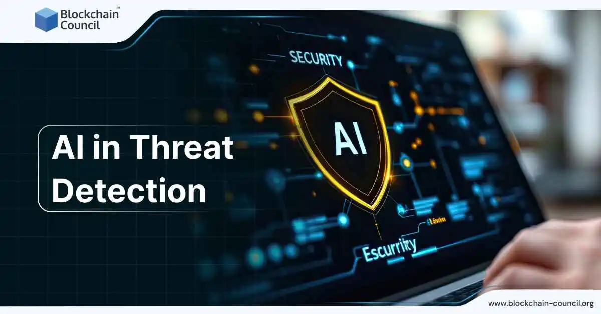 AI in Threat Detection