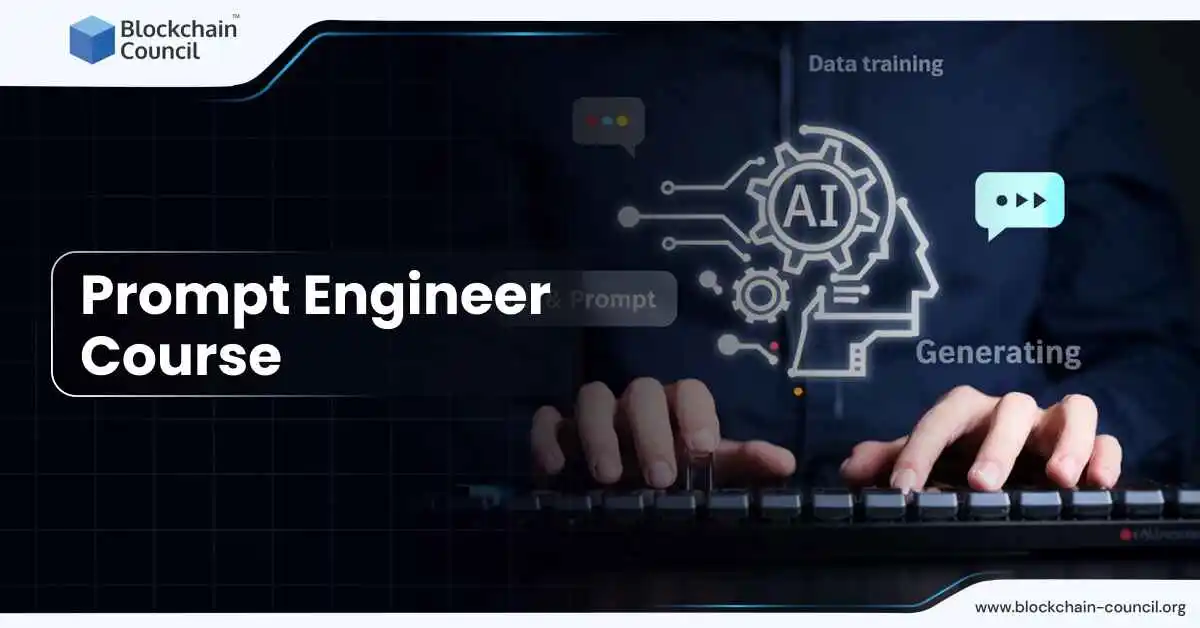 Prompt Engineer Course