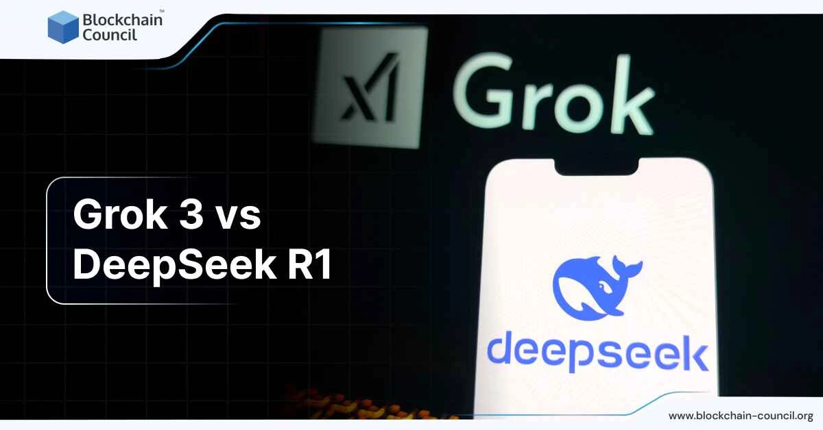 Grok-3-vs-DeepSeek-R1-1.webp