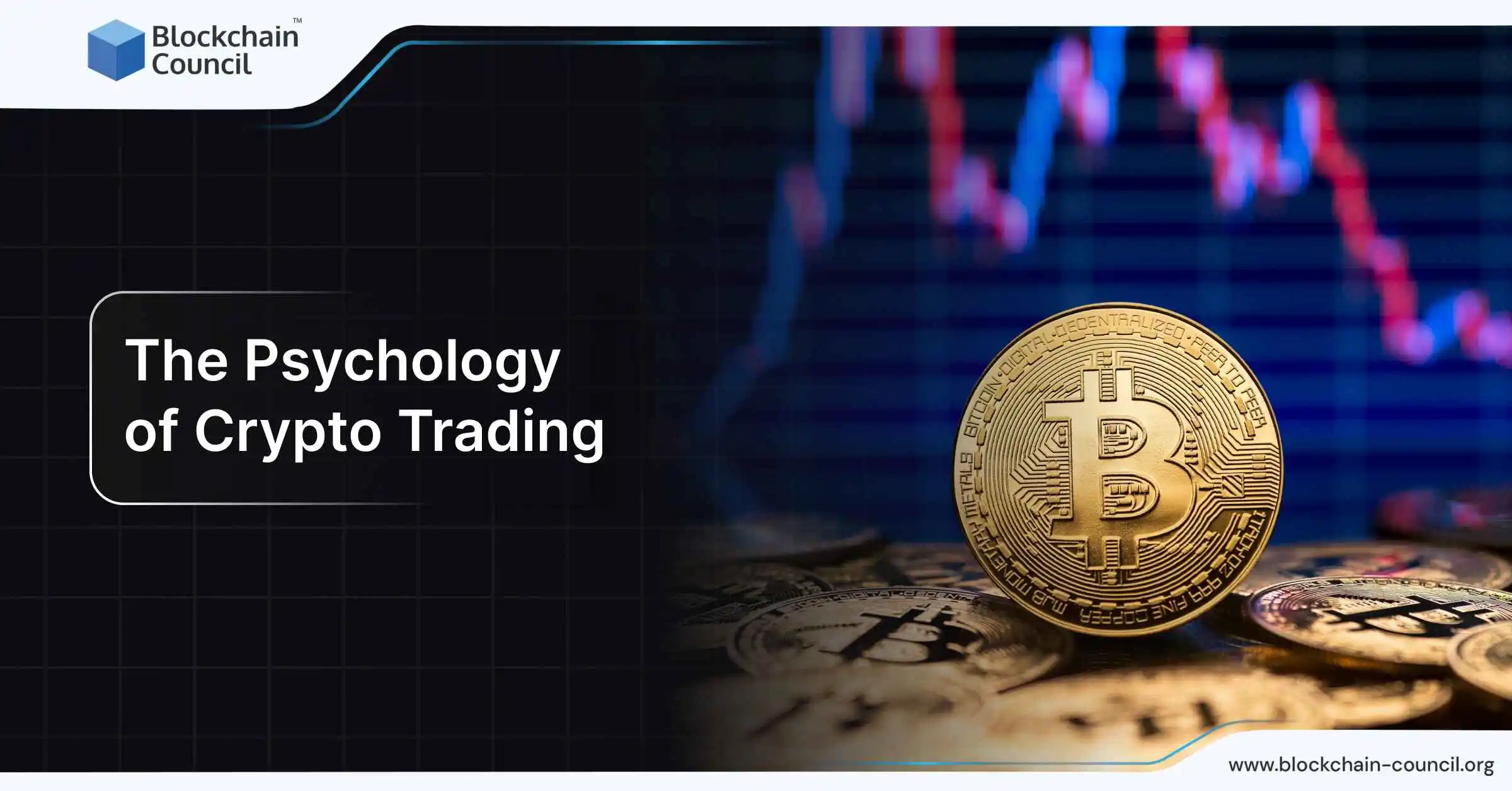 Psychology of Crypto Trading