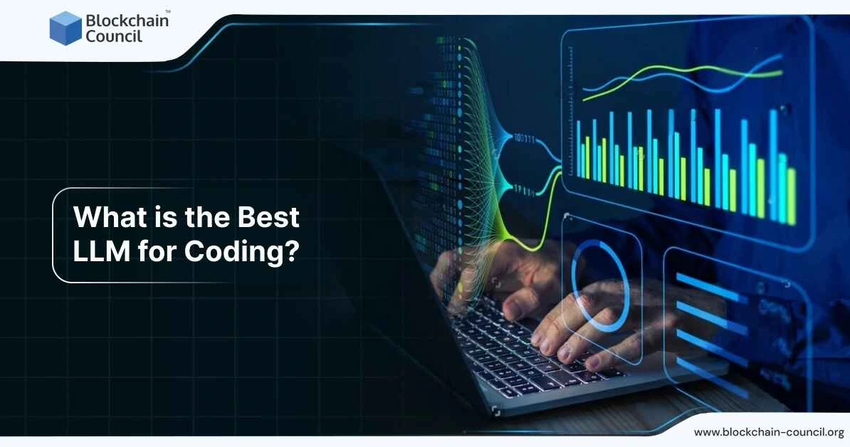 What is the Best LLM for Coding?